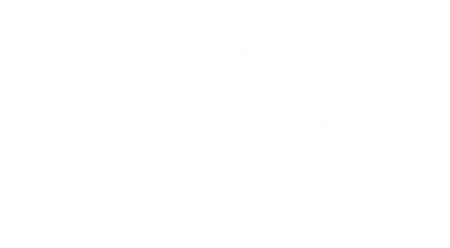Кыргызстан map