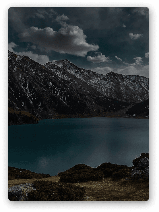 Кыргызстан